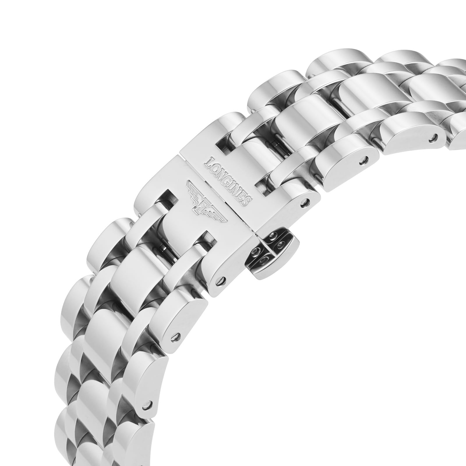 Longines DolceVita 23.30 x 37mm Ladies Watch Longines DolceVita 23.30 x 37mm Ladies Watch