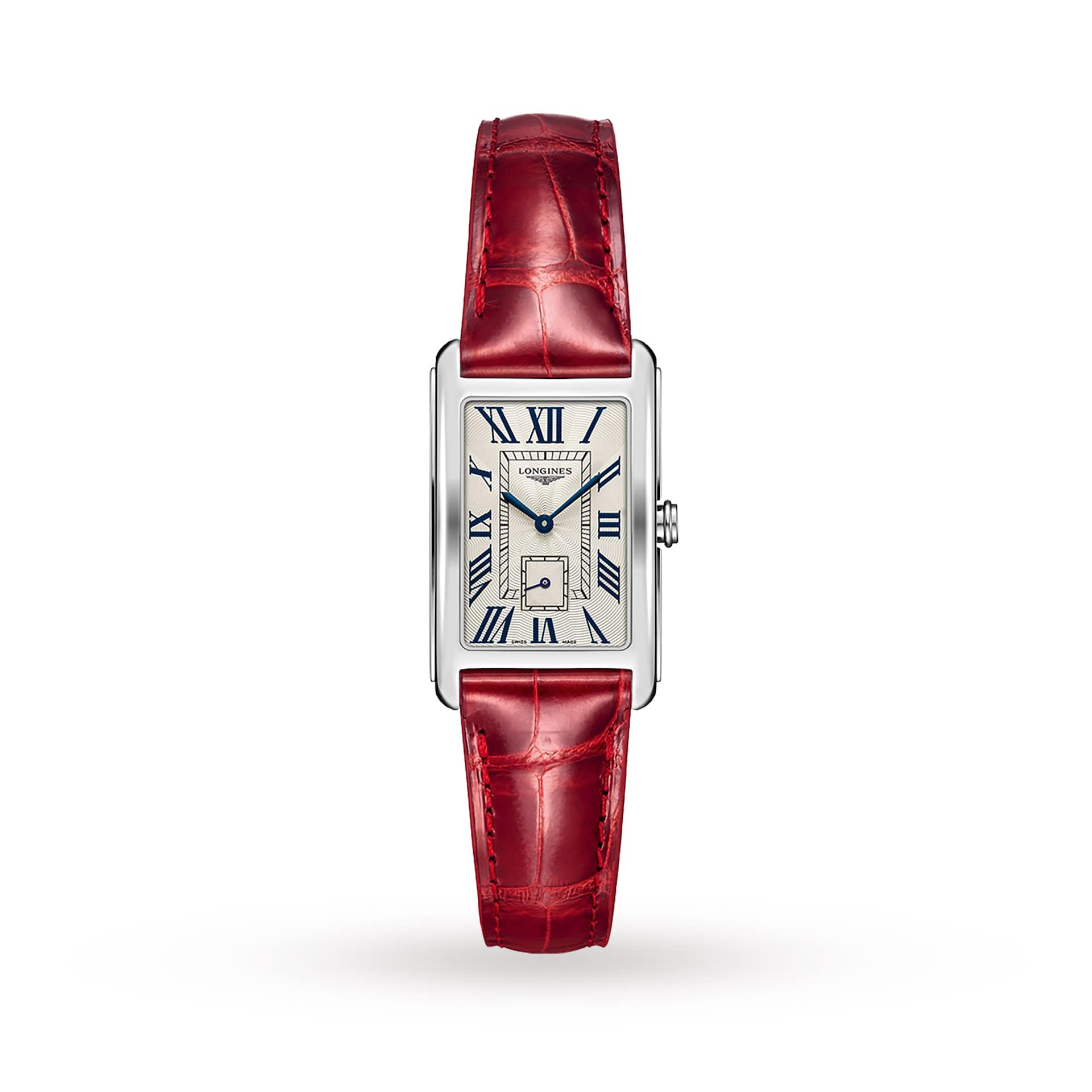 Longines DolceVita 23mm Ladies Watch Longines DolceVita 23mm Ladies Watch