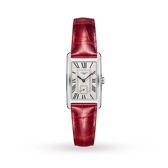 Longines DolceVita 23mm Ladies Watch Longines DolceVita 23mm Ladies Watch