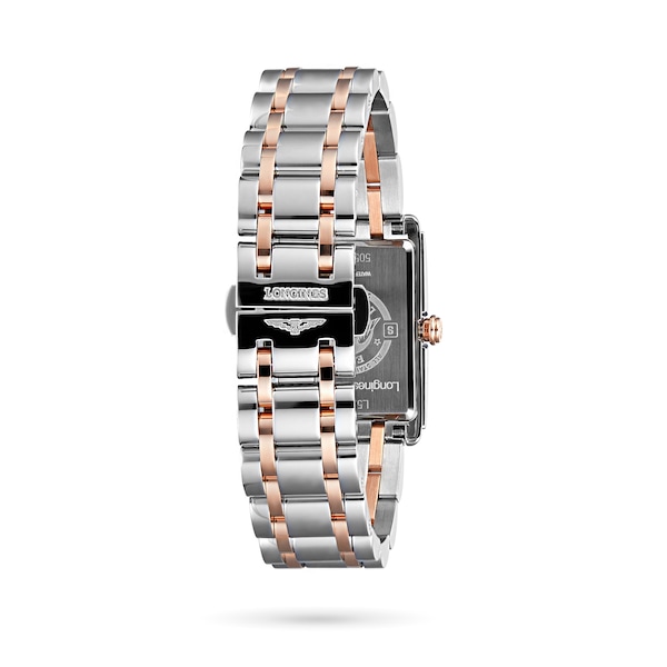 Go to product image 3