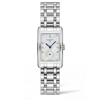 Longines DolceVita 23mm Ladies Watch Longines DolceVita 23mm Ladies Watch