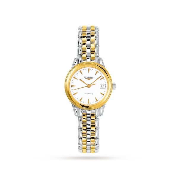 Go to product image 1