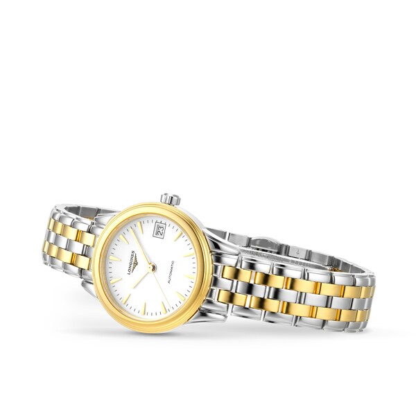 Go to product image 2