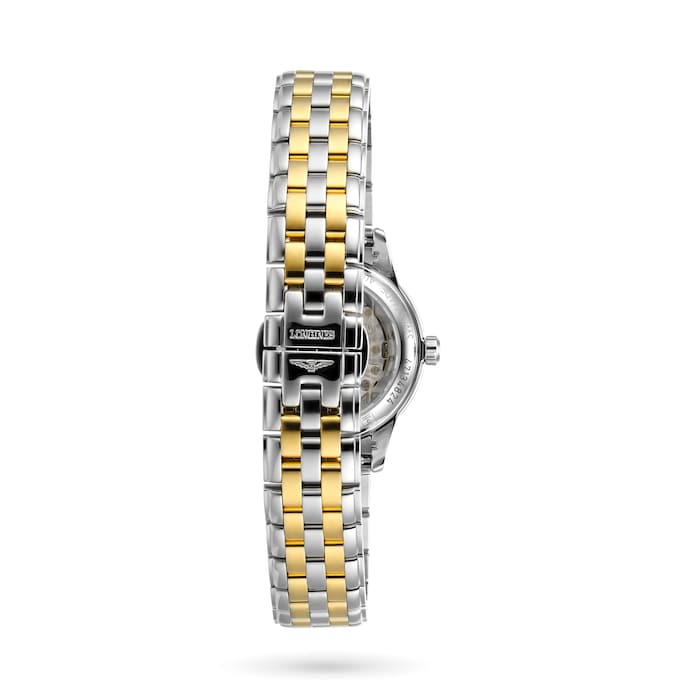 Longines Flagship 26mm Ladies Watch