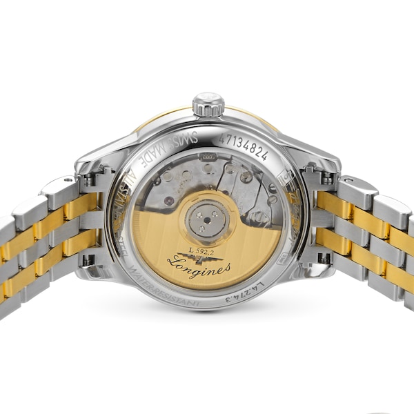 Go to product image 4