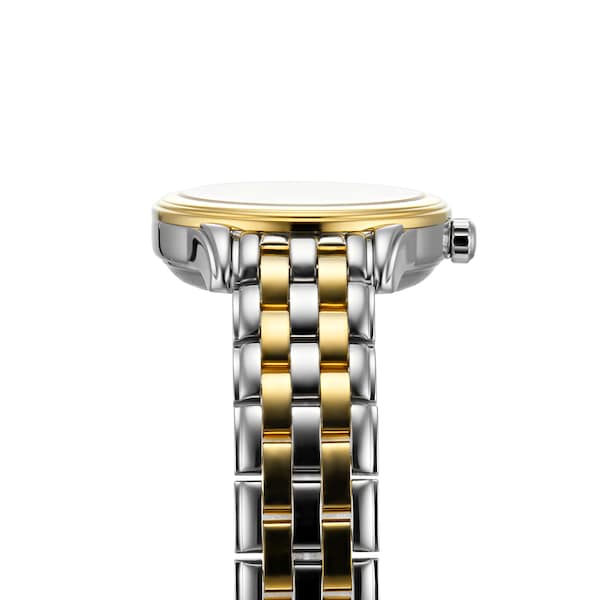 Go to product image 5