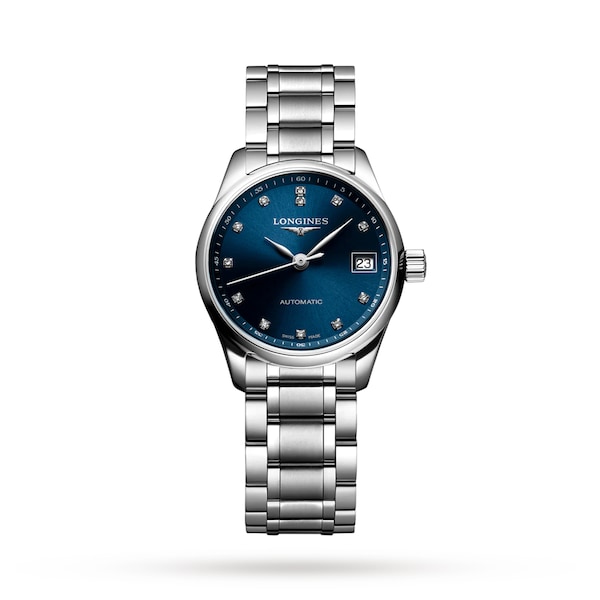 Go to product image 1 Go to product image 1