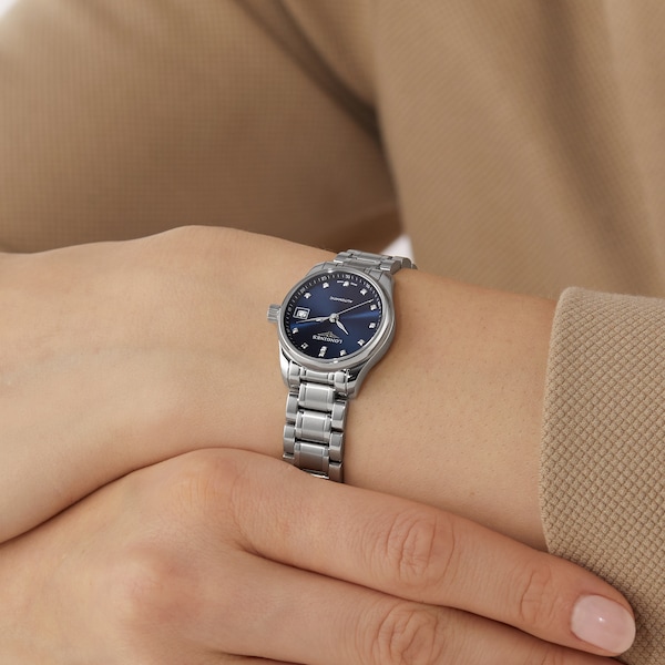 Go to product image 3 Go to product image 3