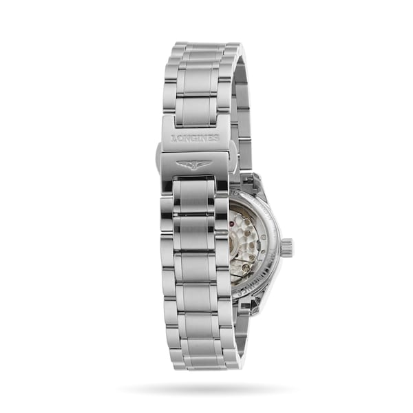 Go to product image 5 Go to product image 5