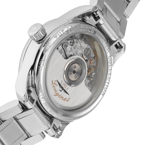 Go to product image 6 Go to product image 6