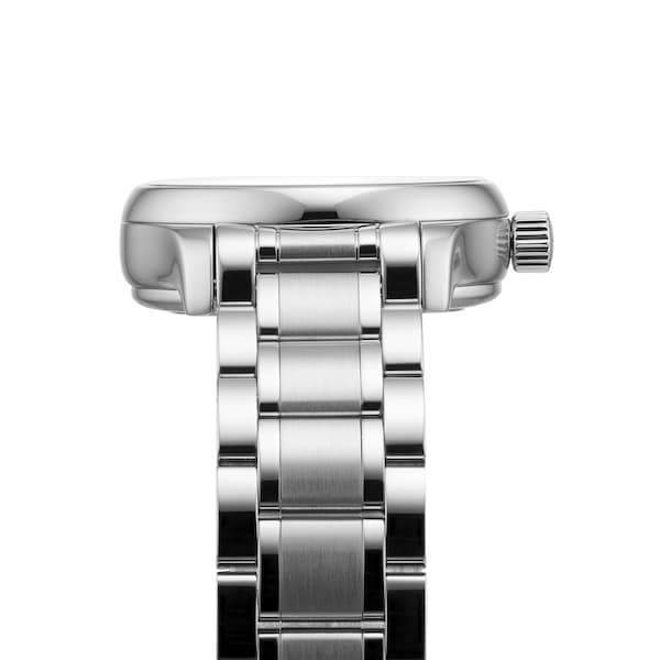 Go to product image 7 Go to product image 7