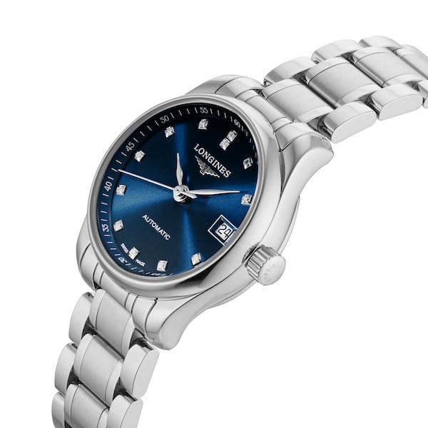 Go to product image 8 Go to product image 8