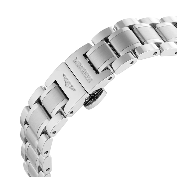 Go to product image 9 Go to product image 9