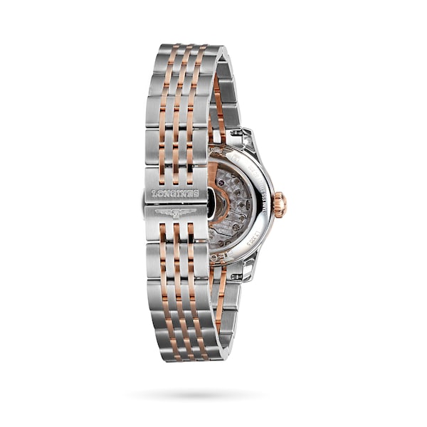 Go to product image 3