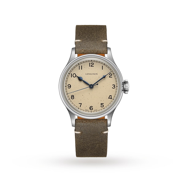 Go to product image 1