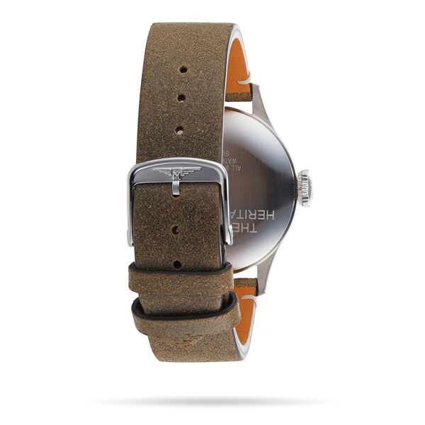 Go to product image 5