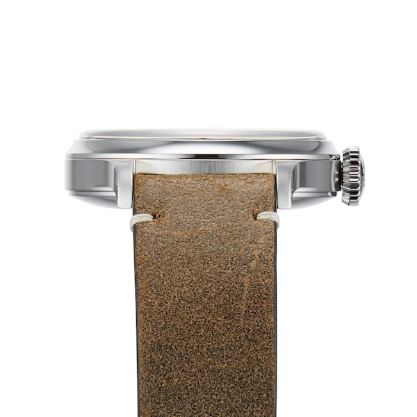 Go to product image 6