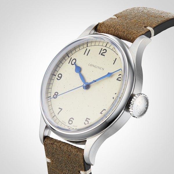 Go to product image 7