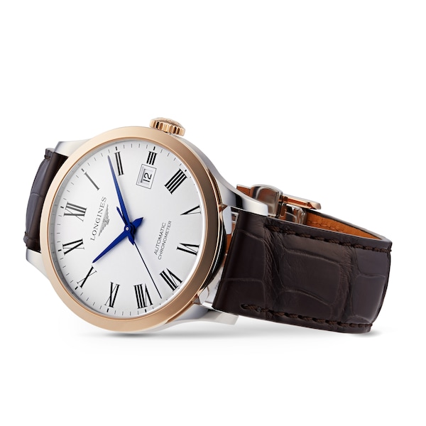 Go to product image 2