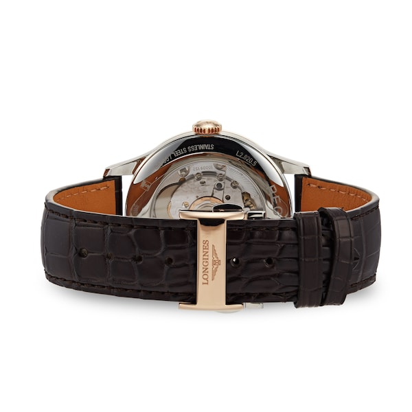 Go to product image 3