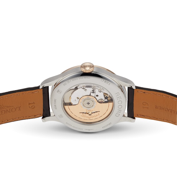 Go to product image 4