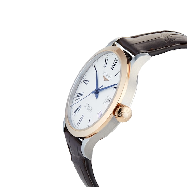 Go to product image 6