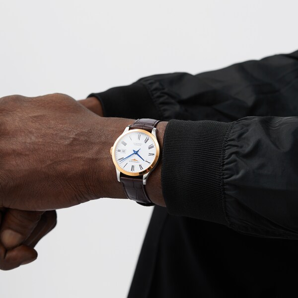 Go to product image 8