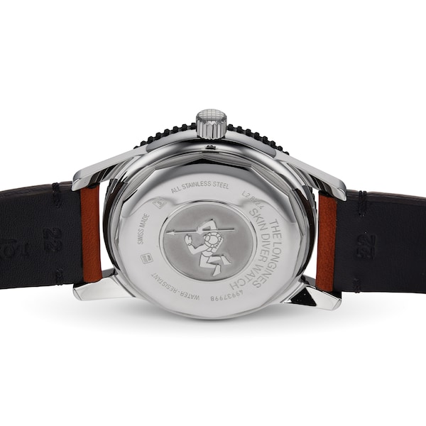 Go to product image 4