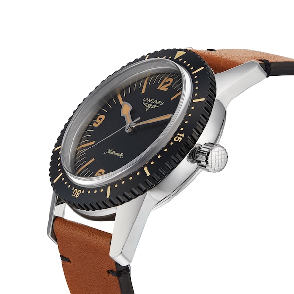 Go to product image 6