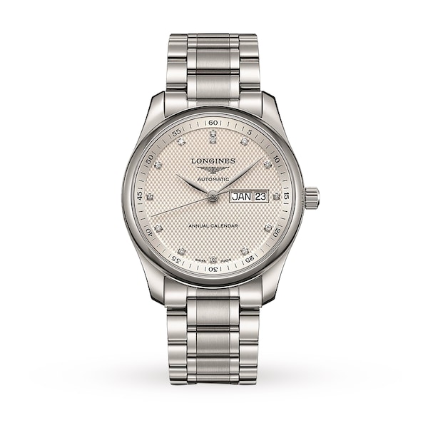 Go to product image 1