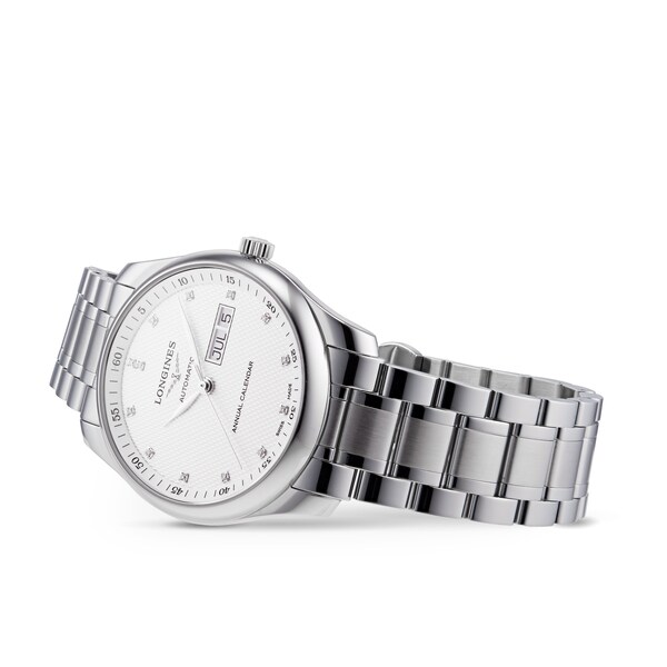 Go to product image 2