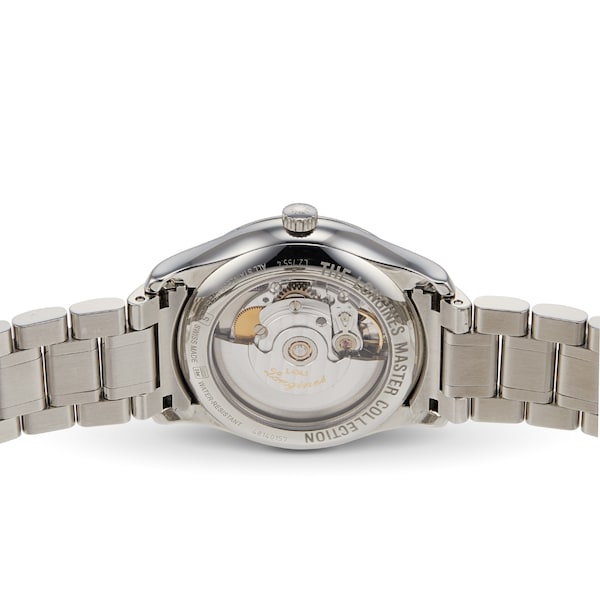 Go to product image 4