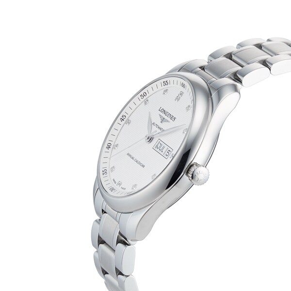 Go to product image 6