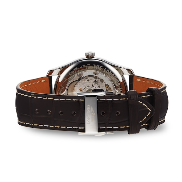 Go to product image 3