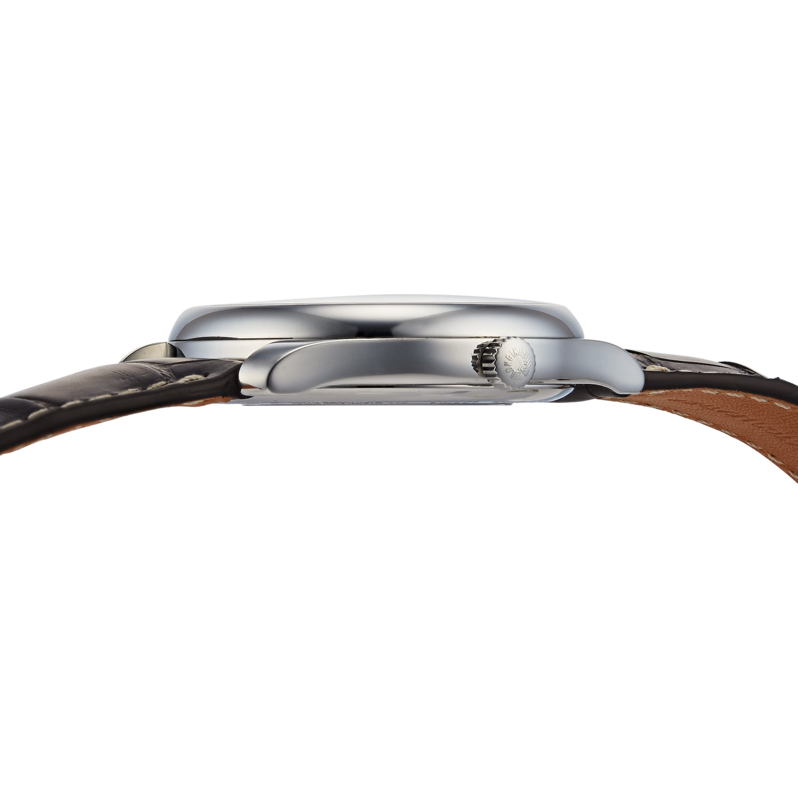 Longines Master Collection 40mm Mens Watch