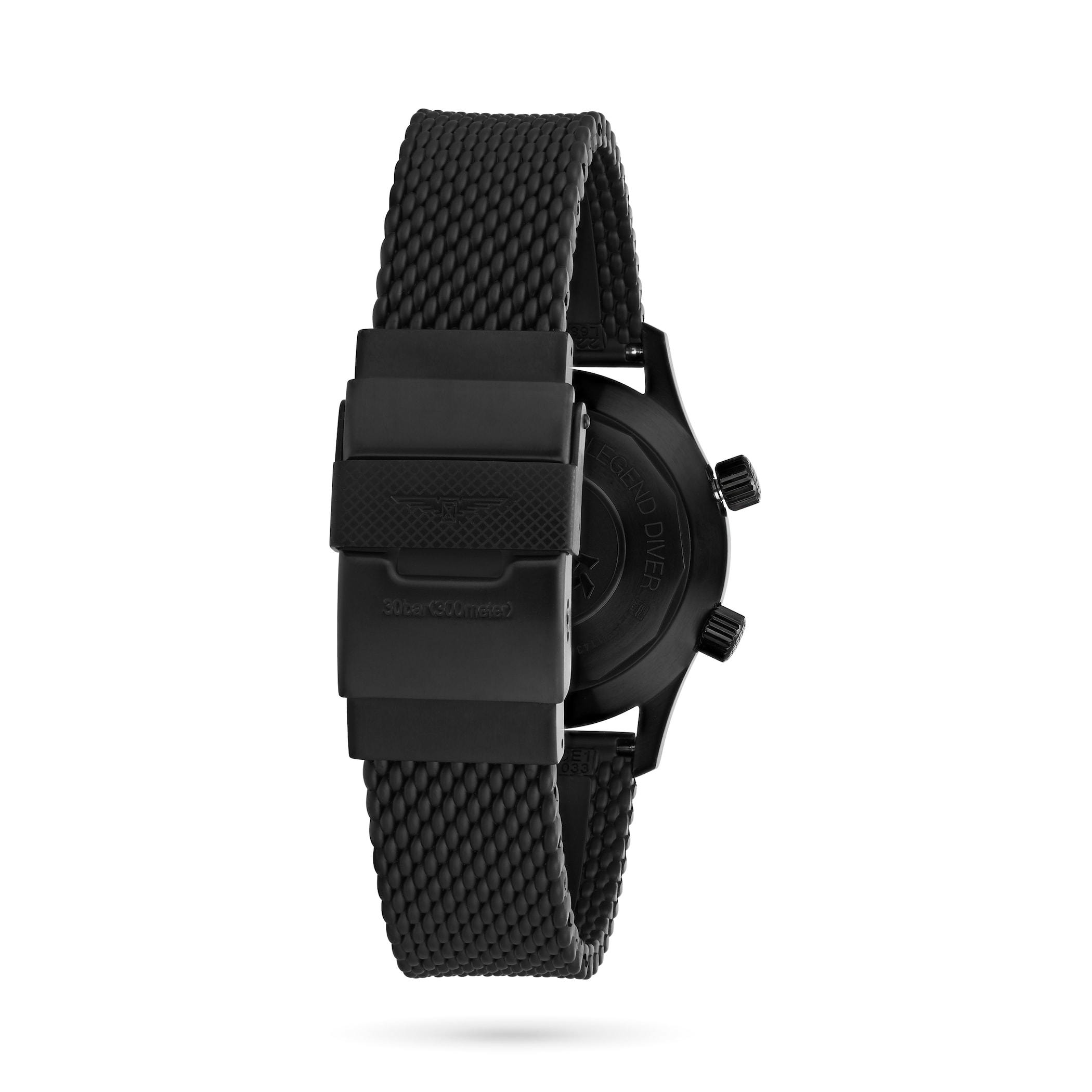 Longines Heritage 42mm Mens Watch Longines Heritage 42mm Mens Watch