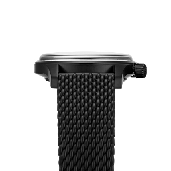 Go to product image 4 Go to product image 4