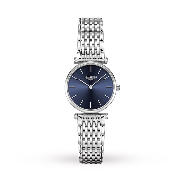 Go to product image 1 Go to product image 1