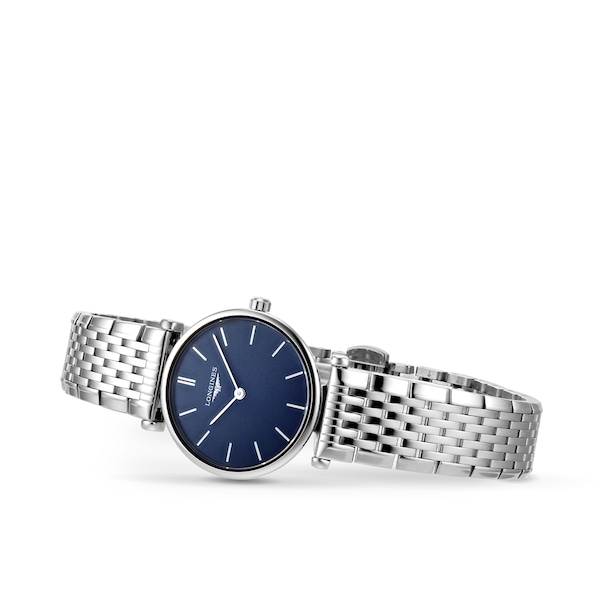 Go to product image 2 Go to product image 2