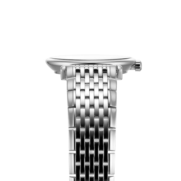 Go to product image 4 Go to product image 4