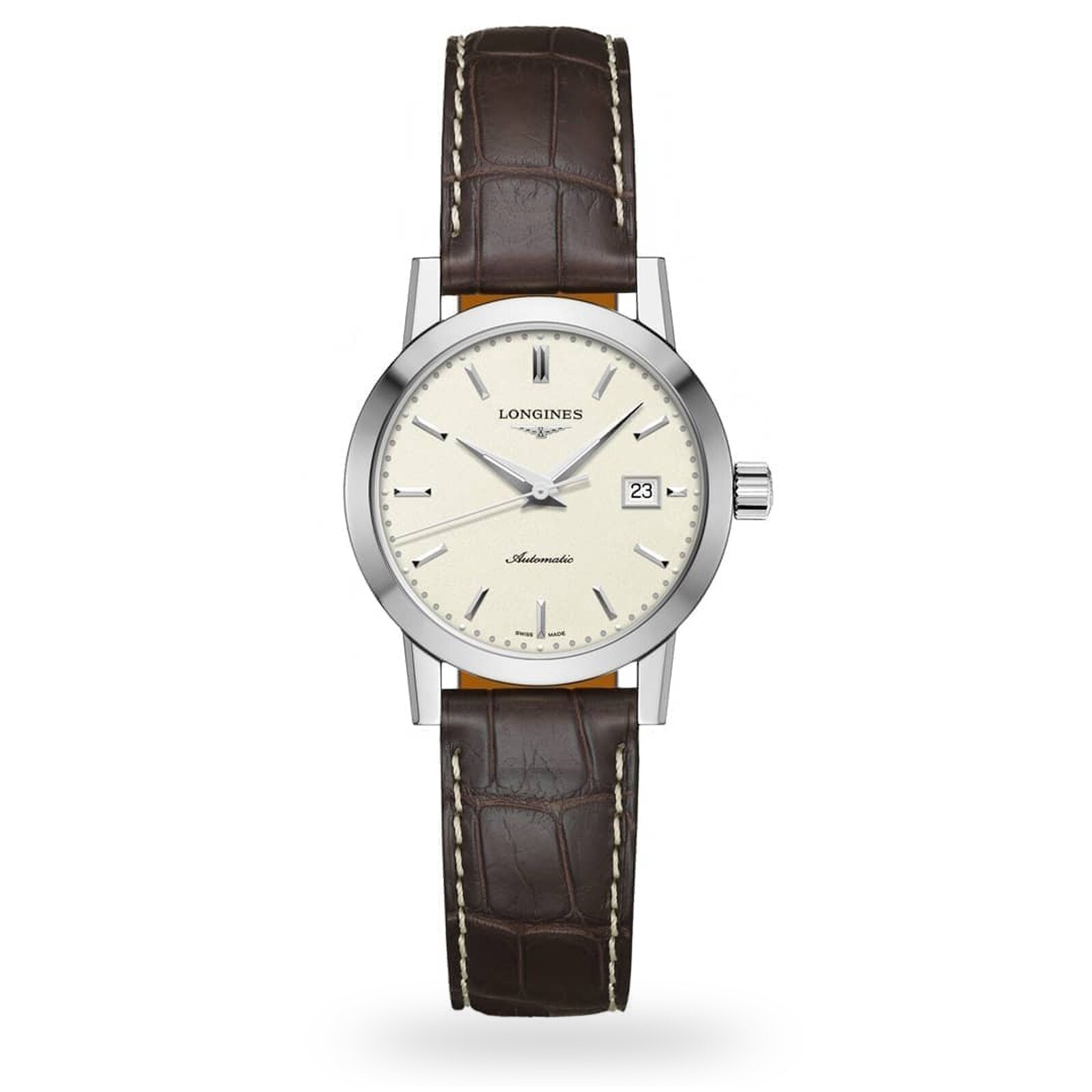 Longines sale 1832 price