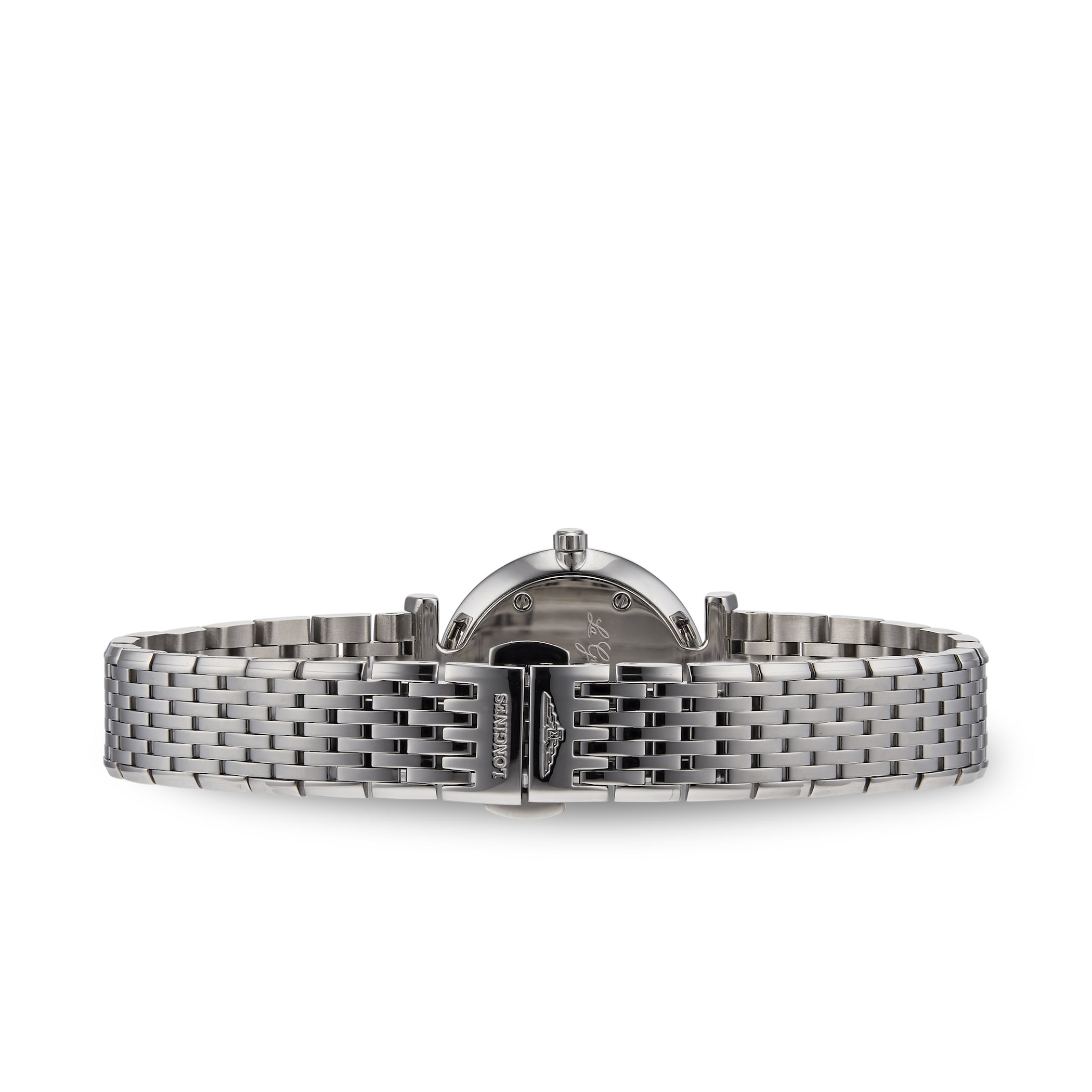 Longines La Grande Classique 24mm Ladies Watch Longines La Grande Classique 24mm Ladies Watch