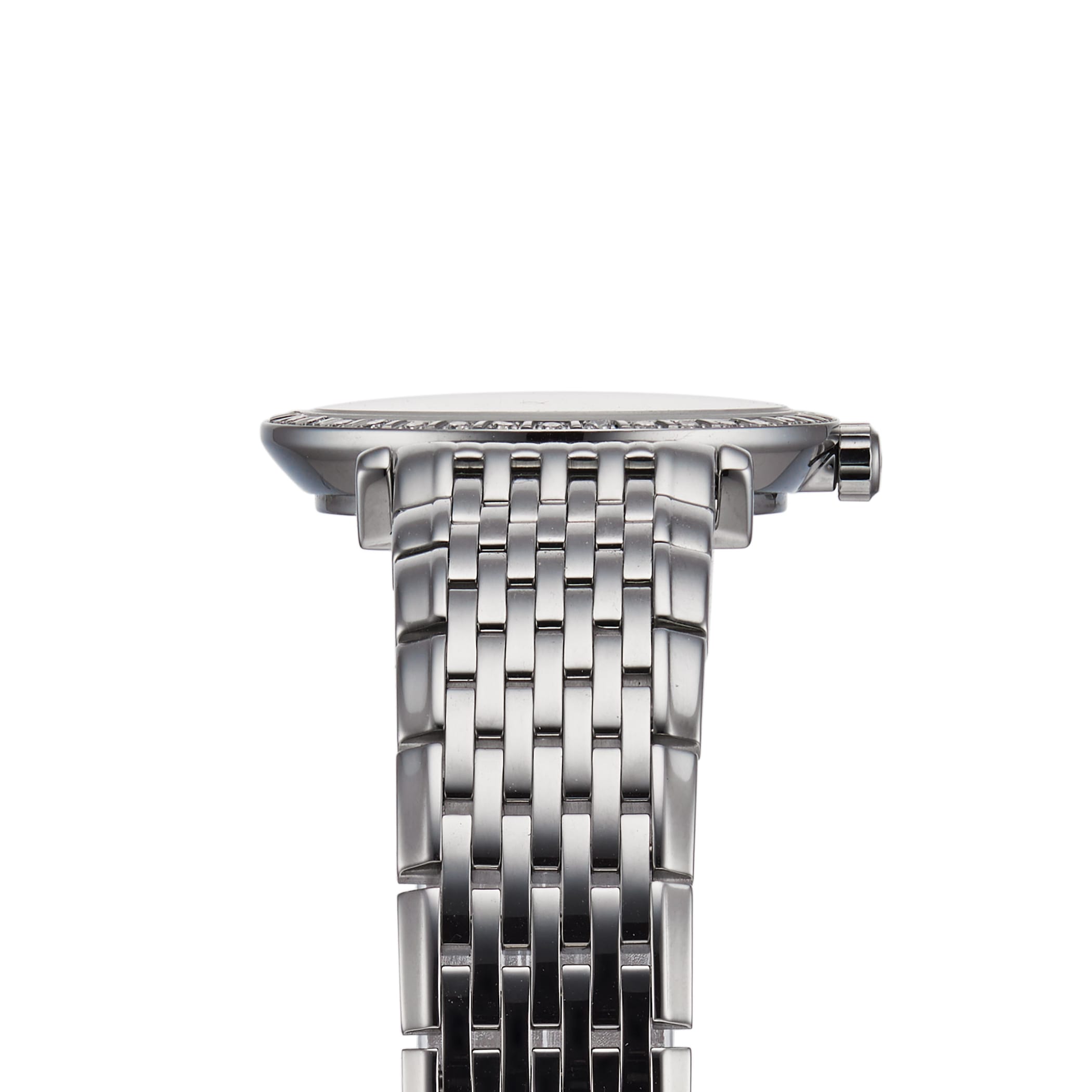 Longines La Grande Classique 24mm Ladies Watch Longines La Grande Classique 24mm Ladies Watch
