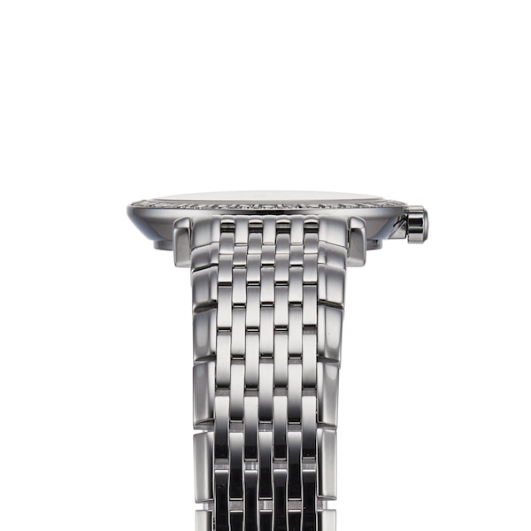 Go to product image 4