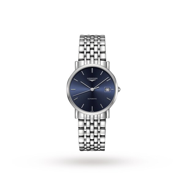 Go to product image 1