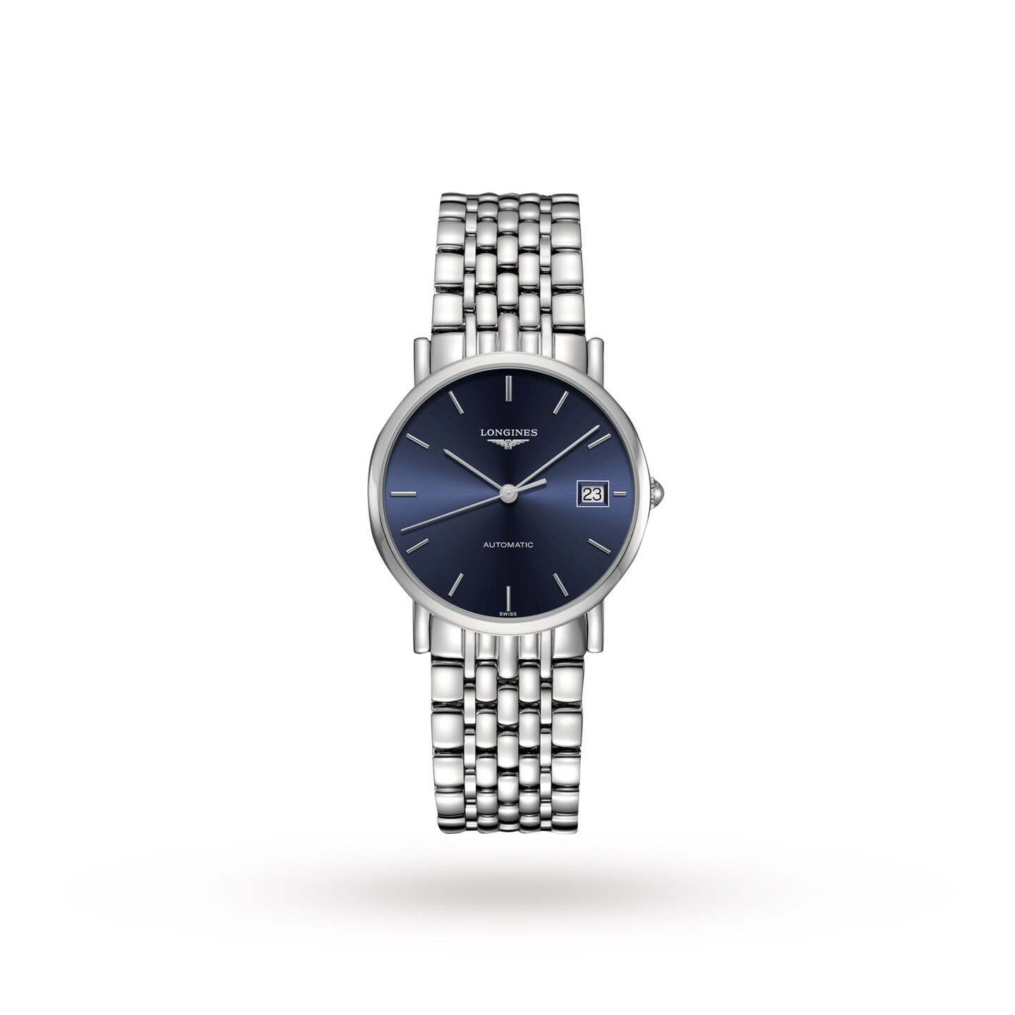 Go to product image 1 Go to product image 1