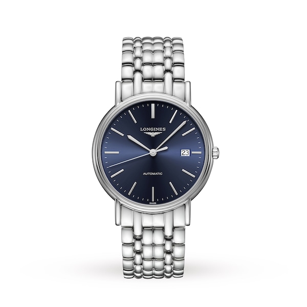 Go to product image 1 Go to product image 1