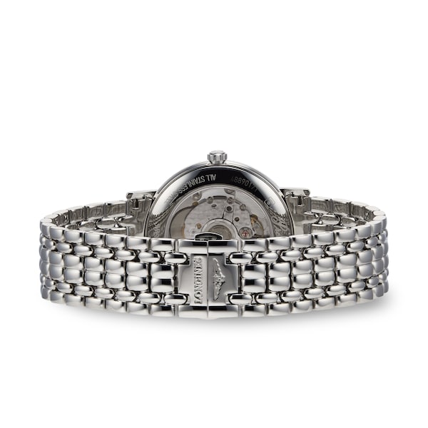 Go to product image 3 Go to product image 3