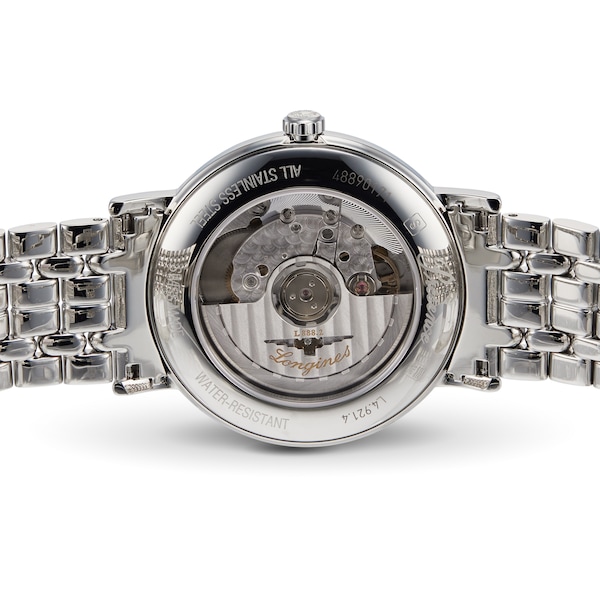 Go to product image 4 Go to product image 4