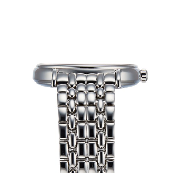 Go to product image 5 Go to product image 5